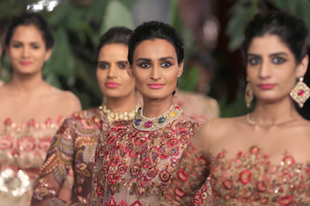 (01)-20-07-16-Manish Malhotra-(ICW-2016)