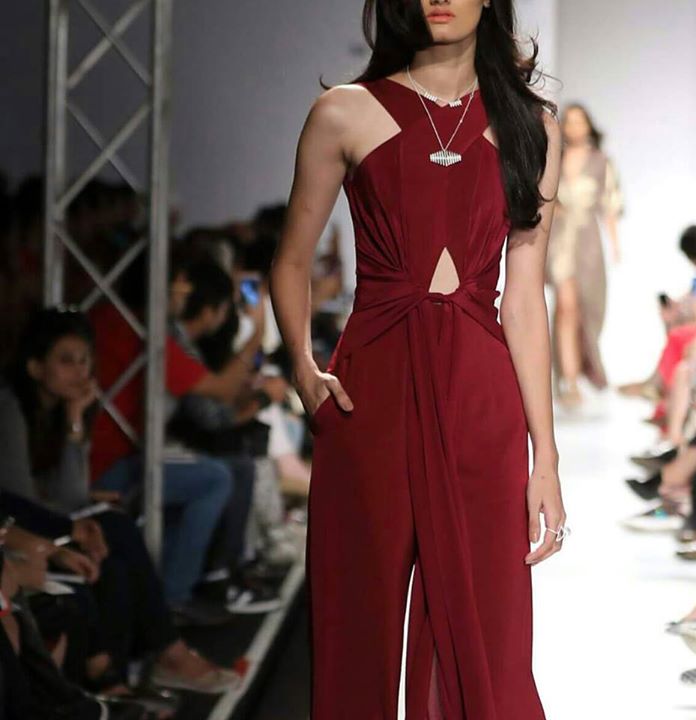 12144720_908711525875594_6418684390377761609_n