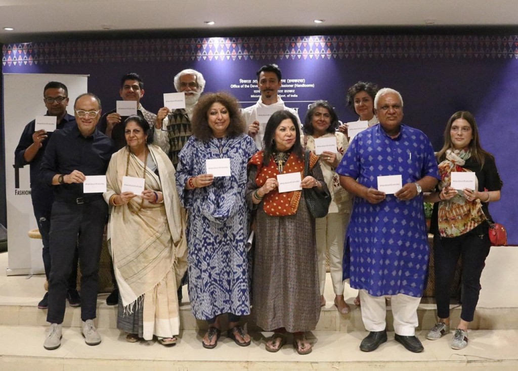 4bd41704-8642-4098-ac2a-cf14c13361fd