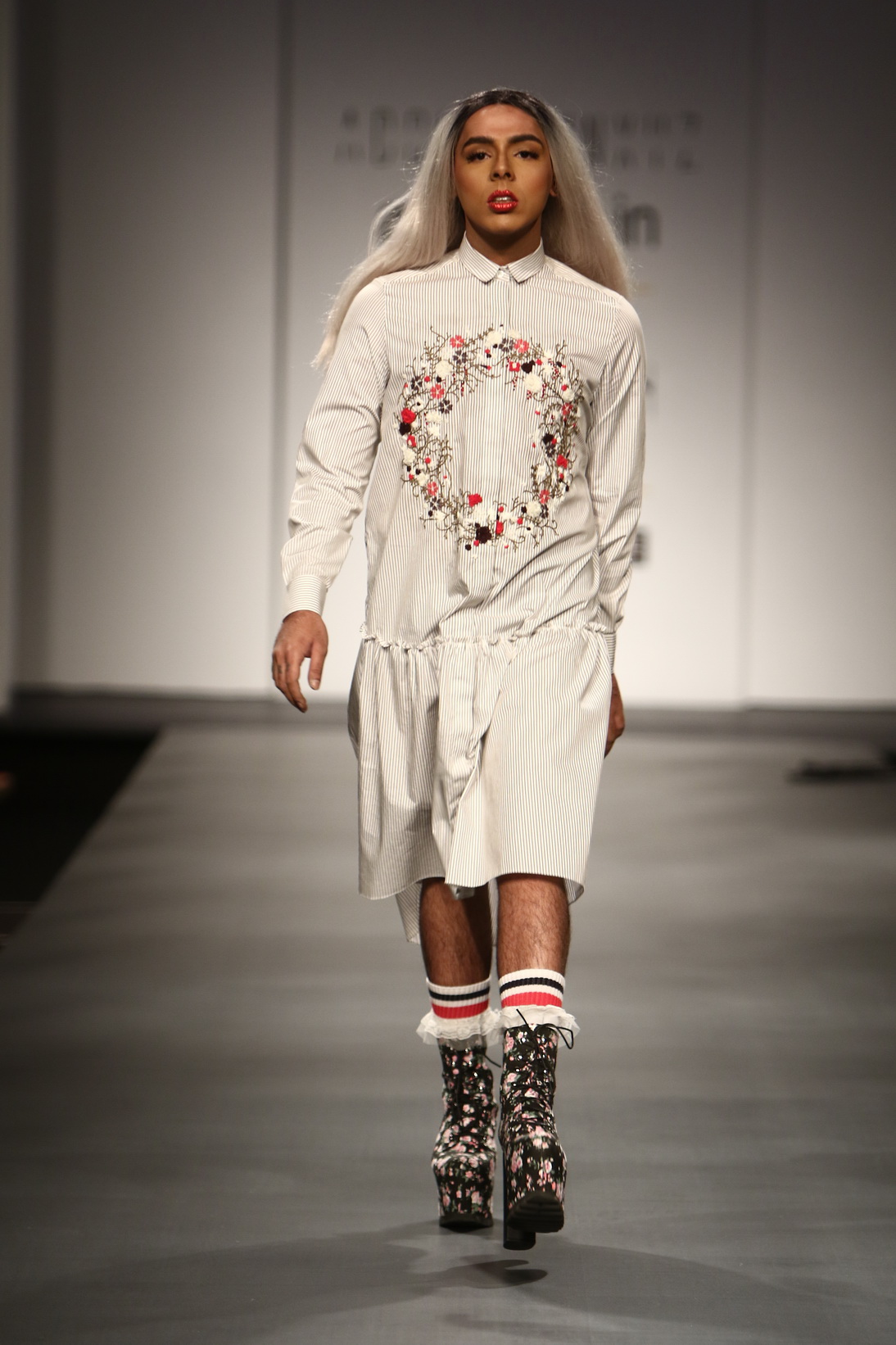 7DM29099_resize copy