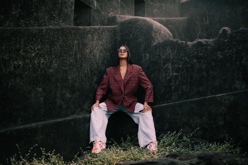 980b20ae-5aae-4a1e-9129-2c00dc0c1345