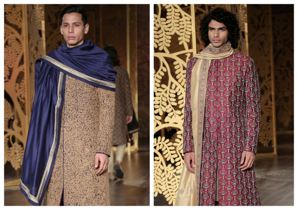 ANITA DONGRE SELECT