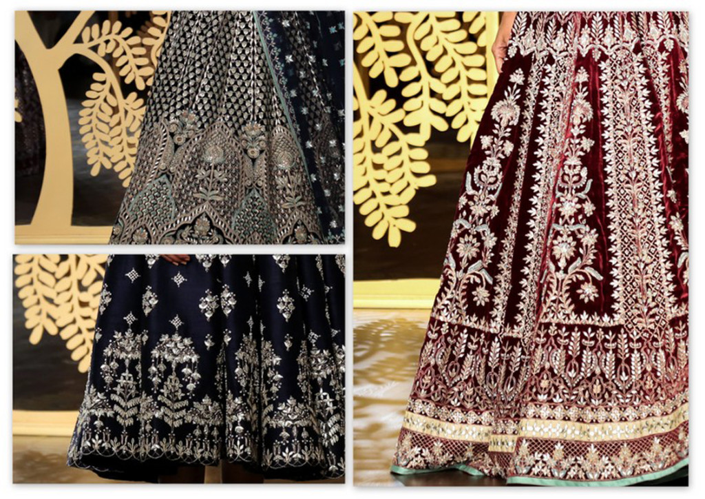 ANITA DONGRE SELECT1