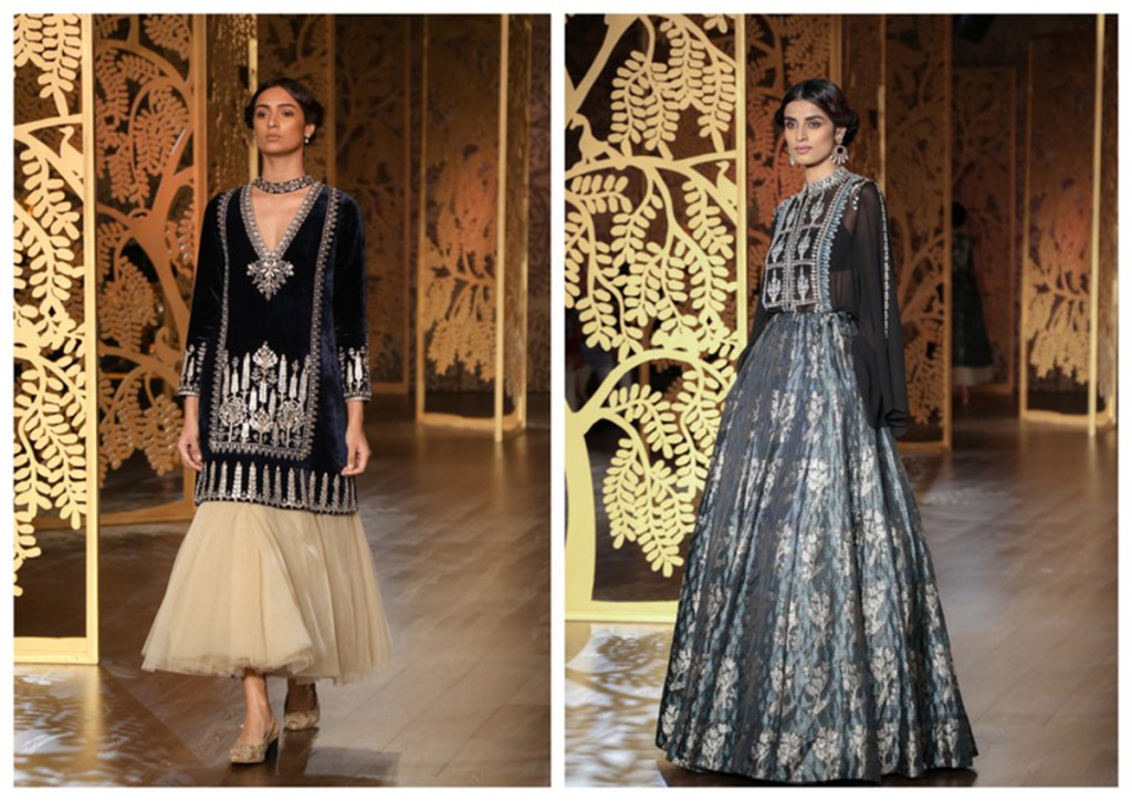 ANITA DONGRE SELECT3