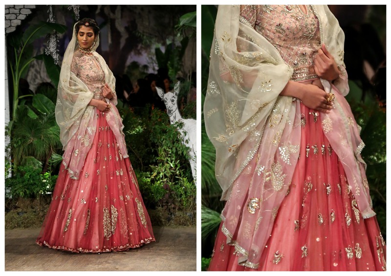 ANJU MODI SELECT2
