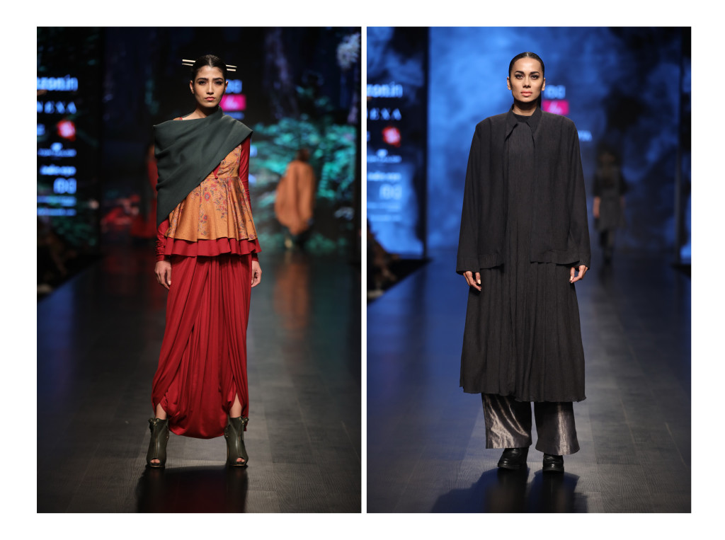 ANJUMODIANDGAURAVJAIGUPTA