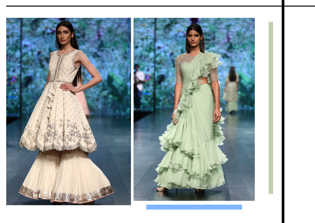 ANUSHREEREDDY1