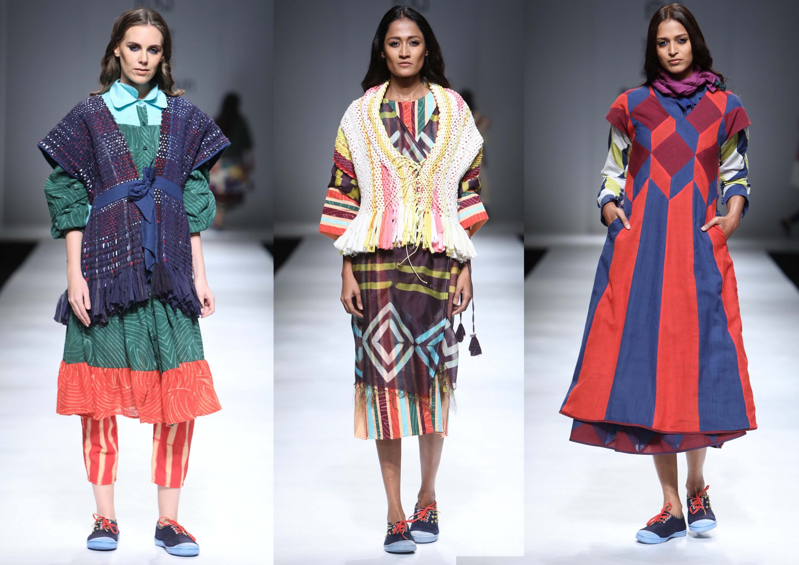 DAY2 kARISHMAsAHANIbLOG1