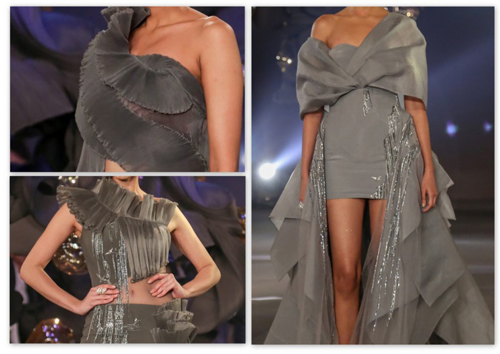 GAURAV GUPTA SELECT2