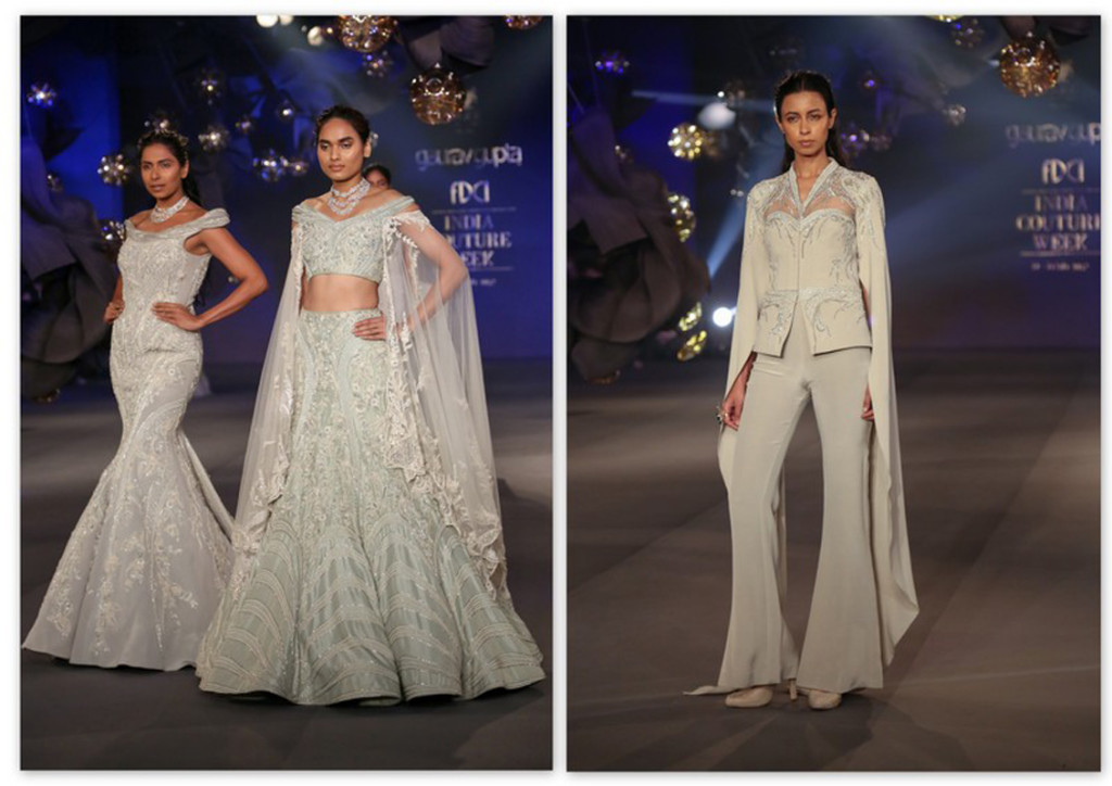 GAURAV GUPTA SELECT3