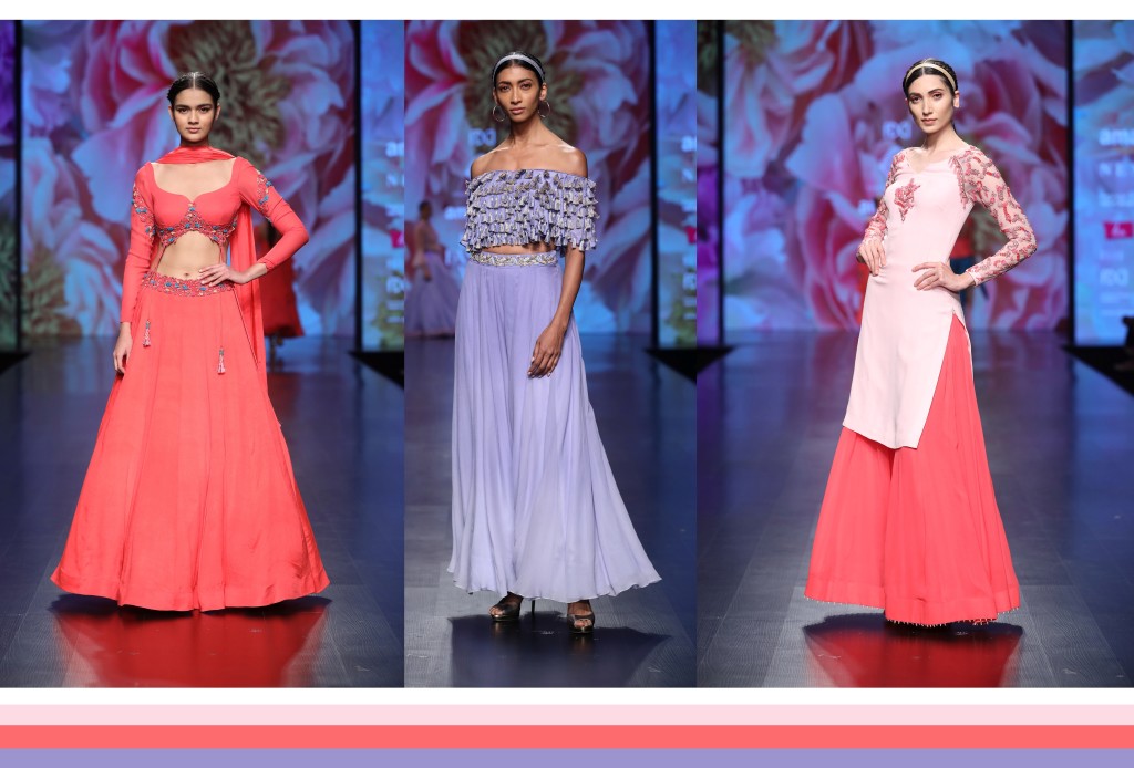 KARISHMA DEEPA SONDHI 2