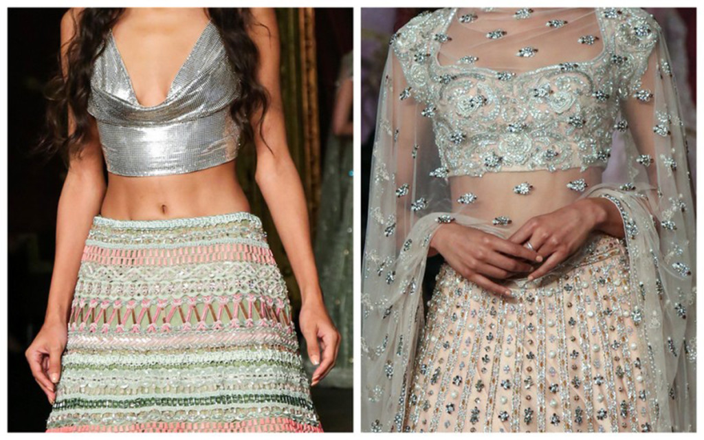 MONISHA JAISING SELECT1