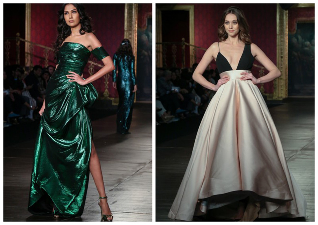 MONISHA JAISING SELECT2