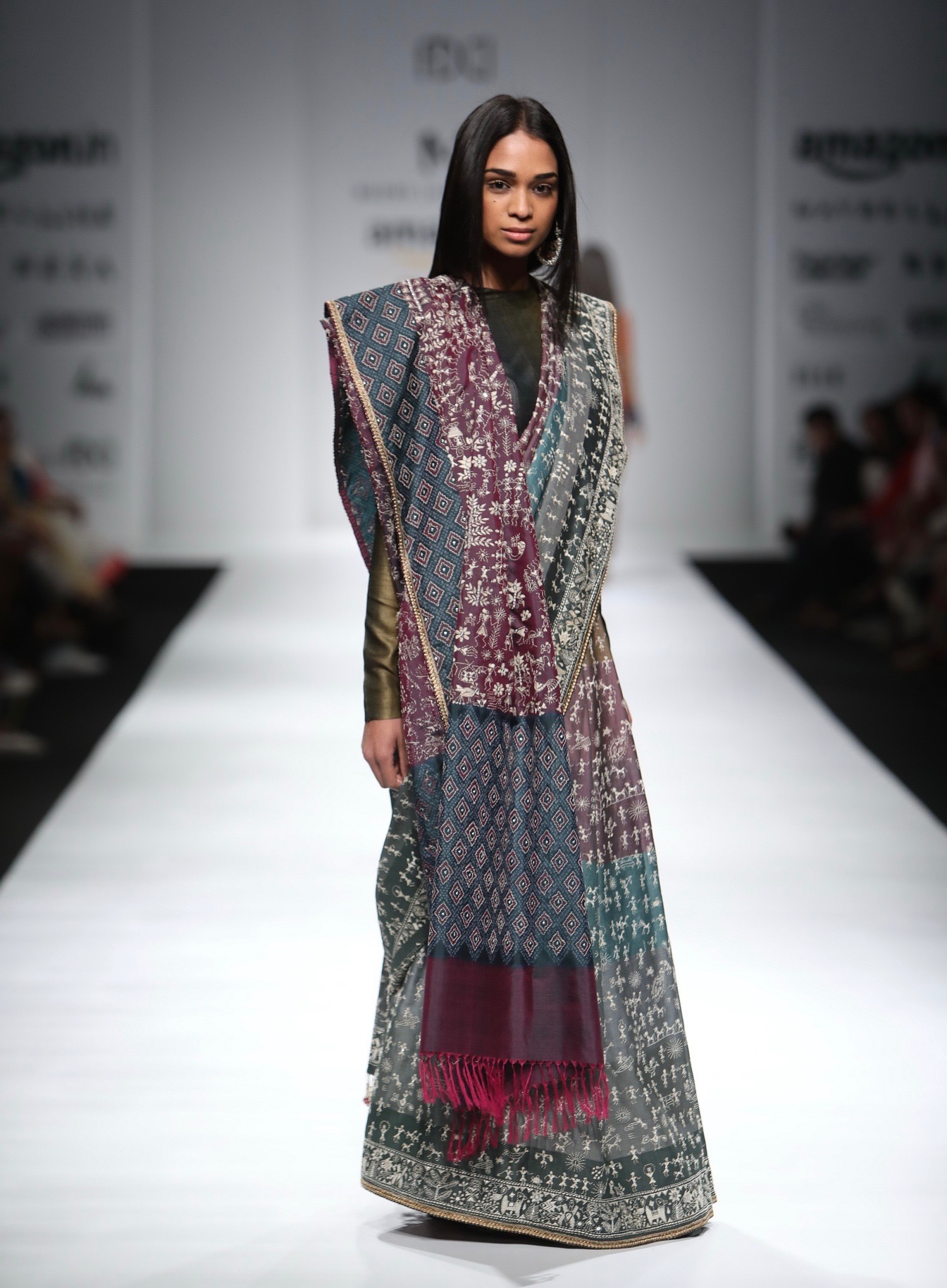 MR4_0529_resize copy