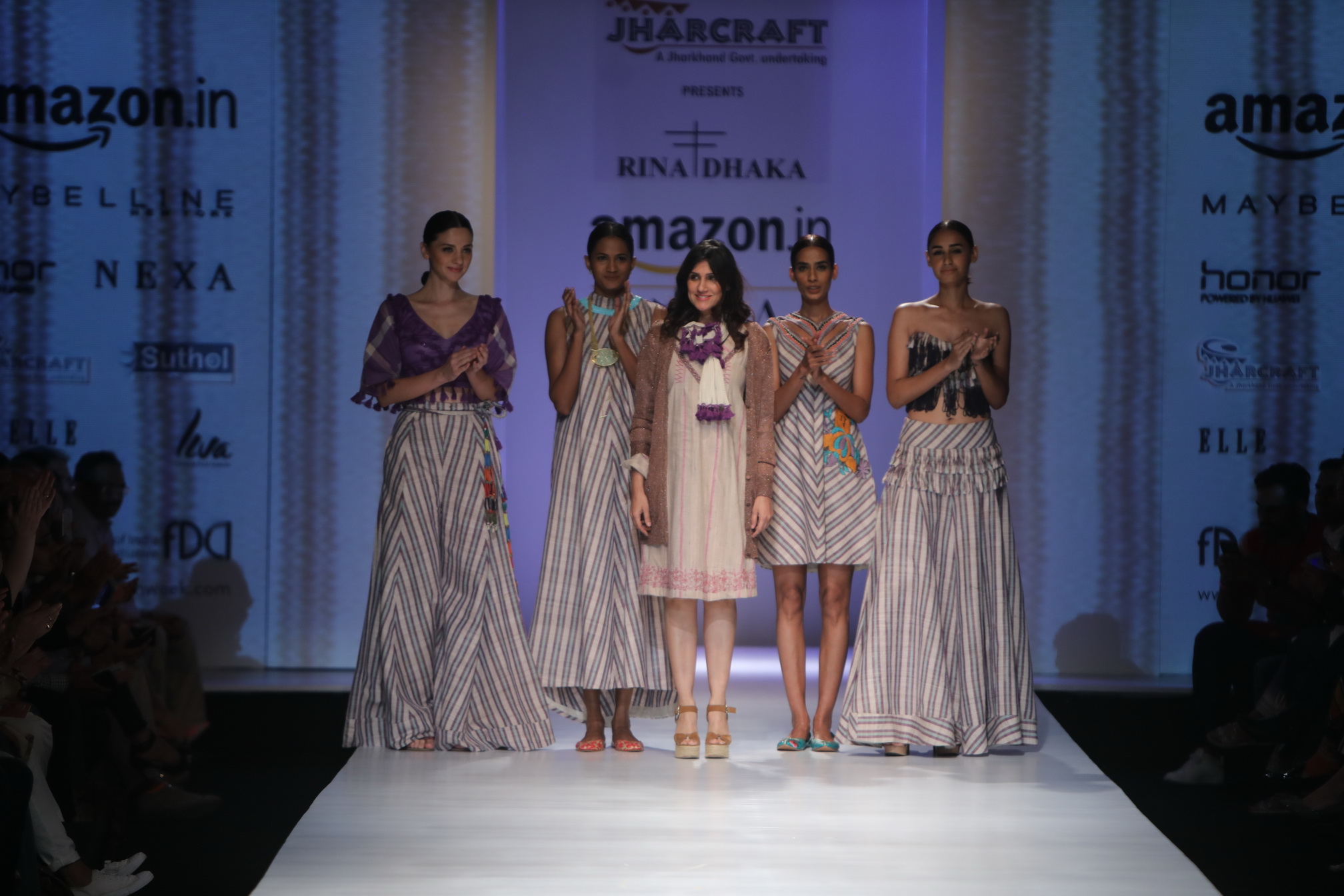 MR4_3179_resize copy