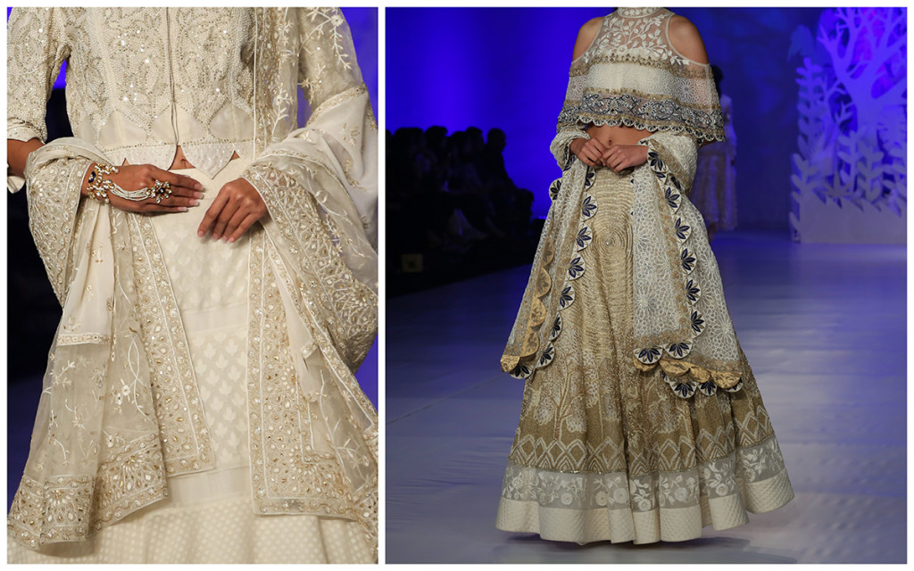 RAHUL MISHRA SELECT