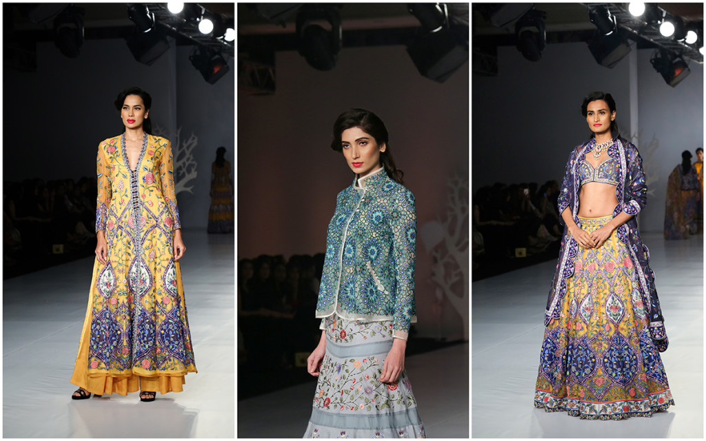RAHUL MISHRA SELECT1