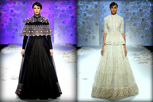 Rahul Mishra 12