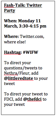 Screen Shot 2013 03 10 at 6 53 29 PM
