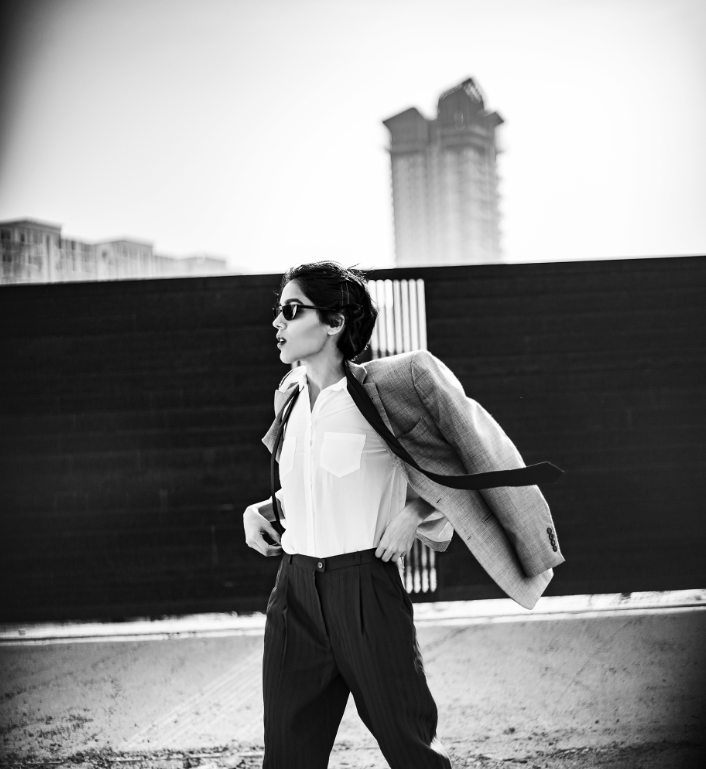 Screenshot_2019-09-16-21-04-30-798_com.miui.gallery