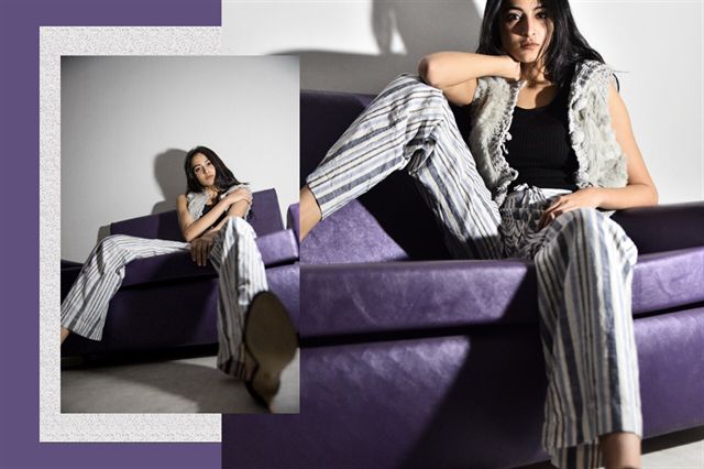 Sonali Sharma 523628-640