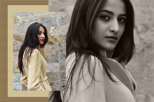 Sonali Sharma 523630-640