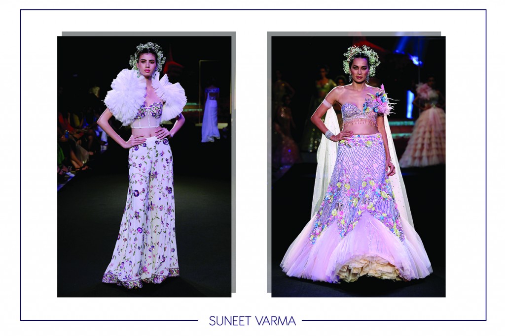 Suneet Varma ICW blog 1