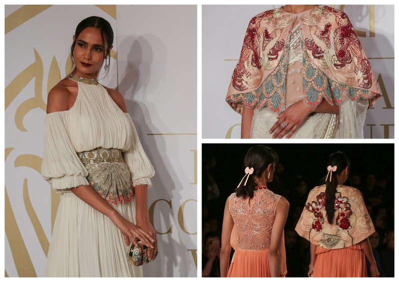 VARUN BAHL SELECT
