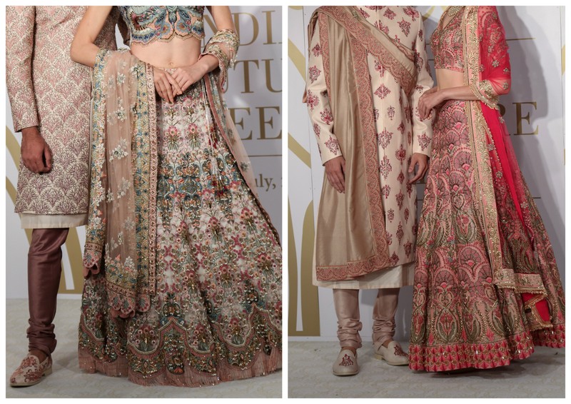 VARUN BAHL SELECT1