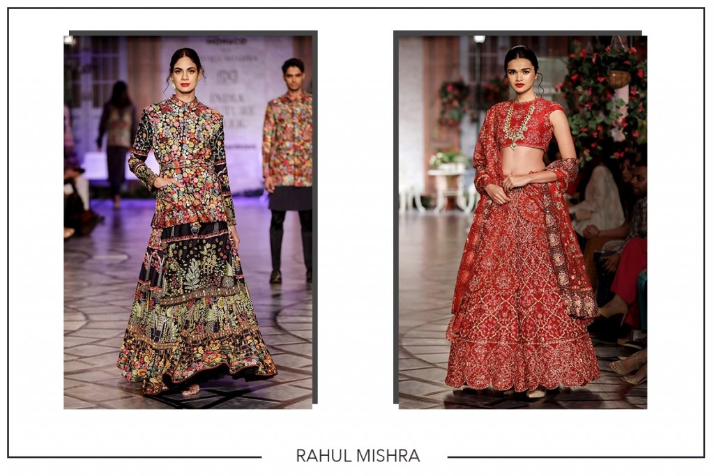 WhatsApp Image 2019-07-25 at 5.56.38 PM