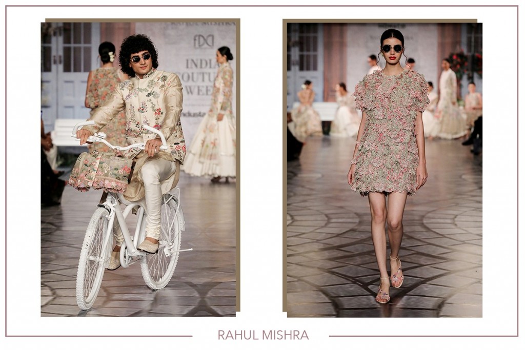 WhatsApp Image 2019-07-25 at 5.56.39 PM