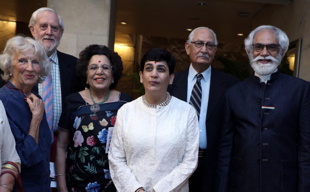 WhatsApp Image 2019-09-16 at 8.13.20 PM