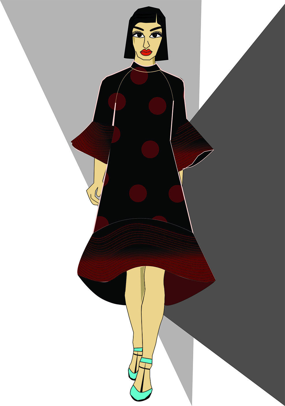 aw17- urvashi joneja copy