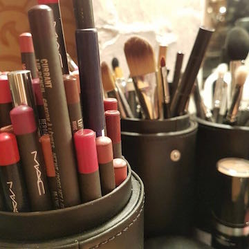 cf2d5aed-c4f2-447f-8e1e-a74243f154e1