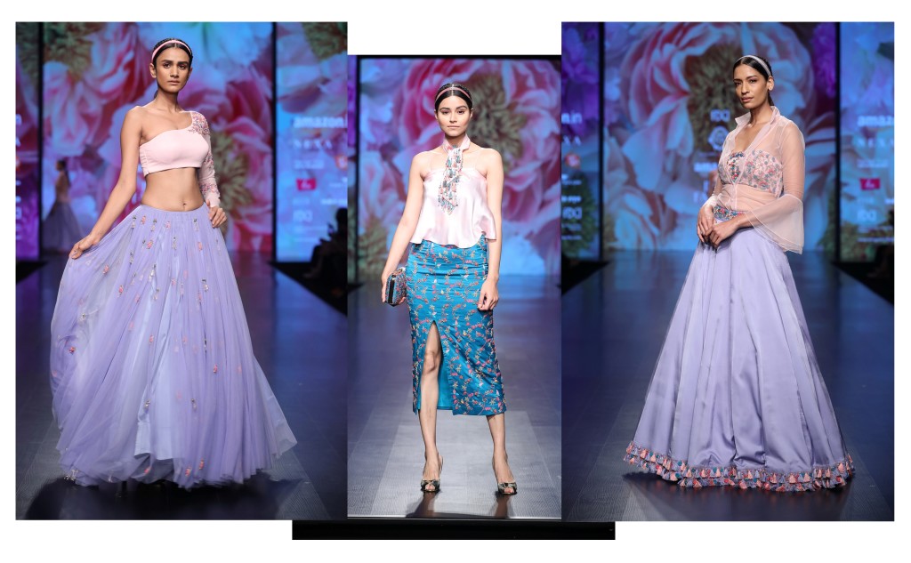 deepa karishma sondhi