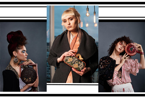 ffffffffffffffffffff