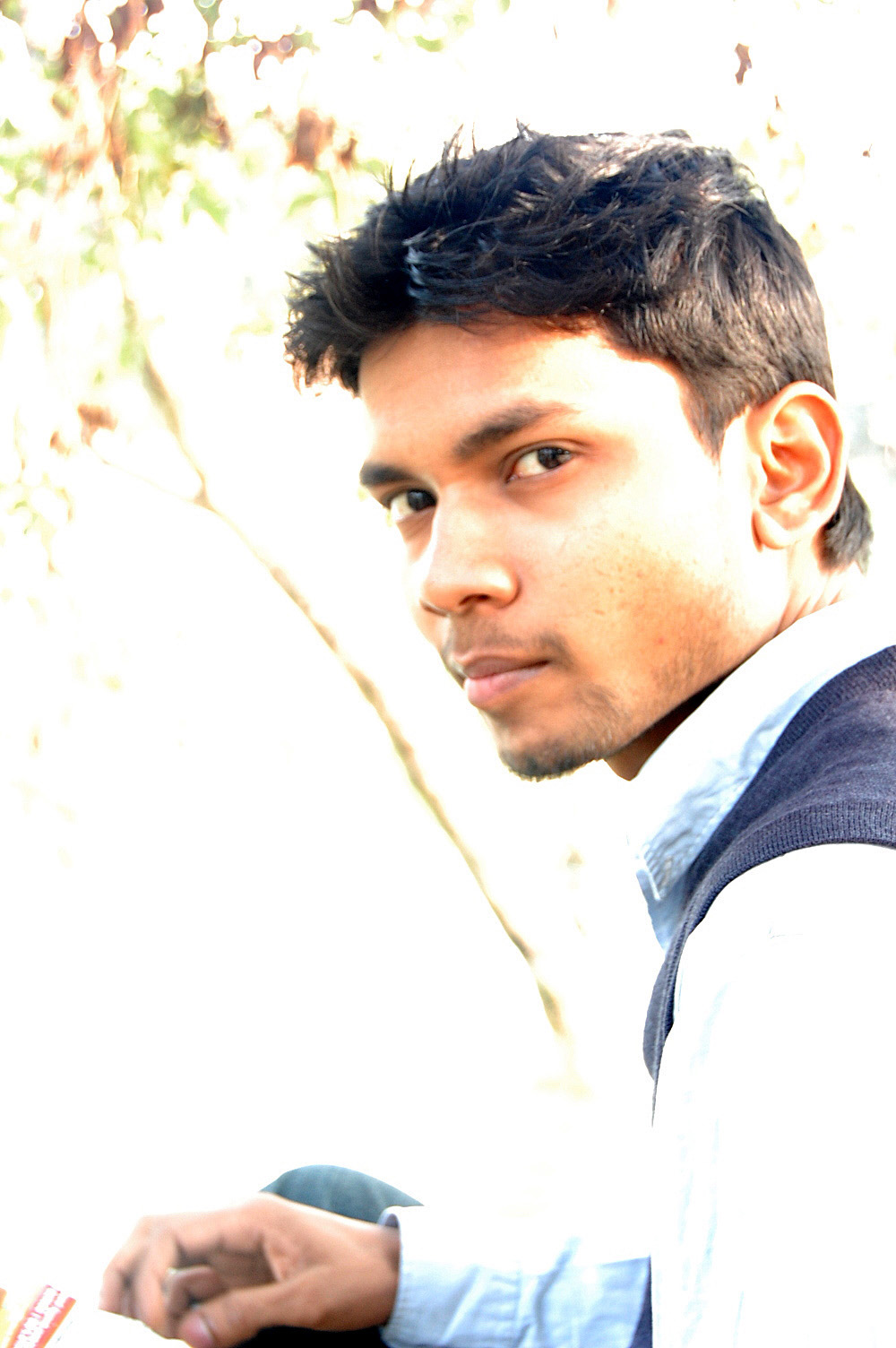 photographed by erin sinclair