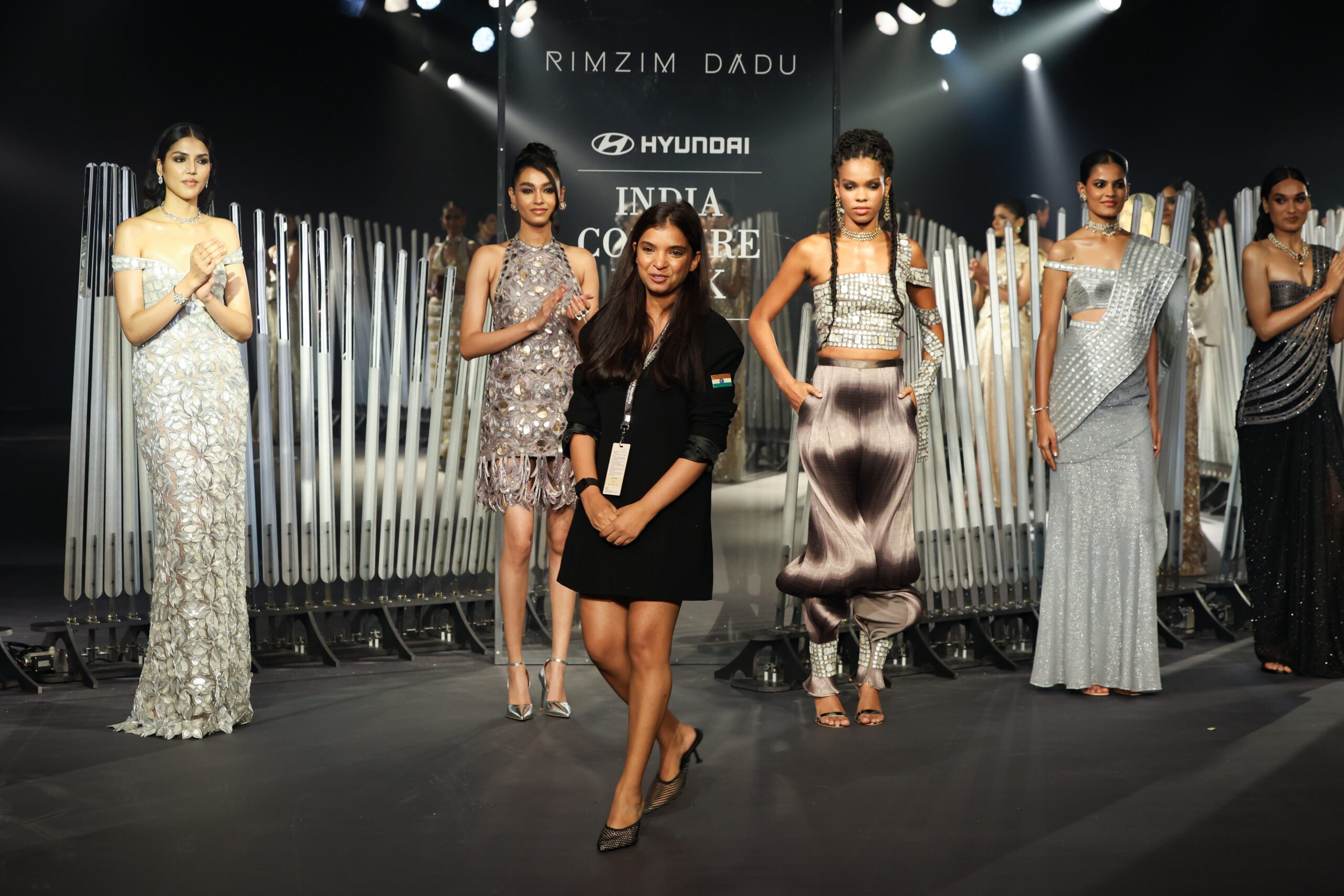 3449-Rimzim Dadu