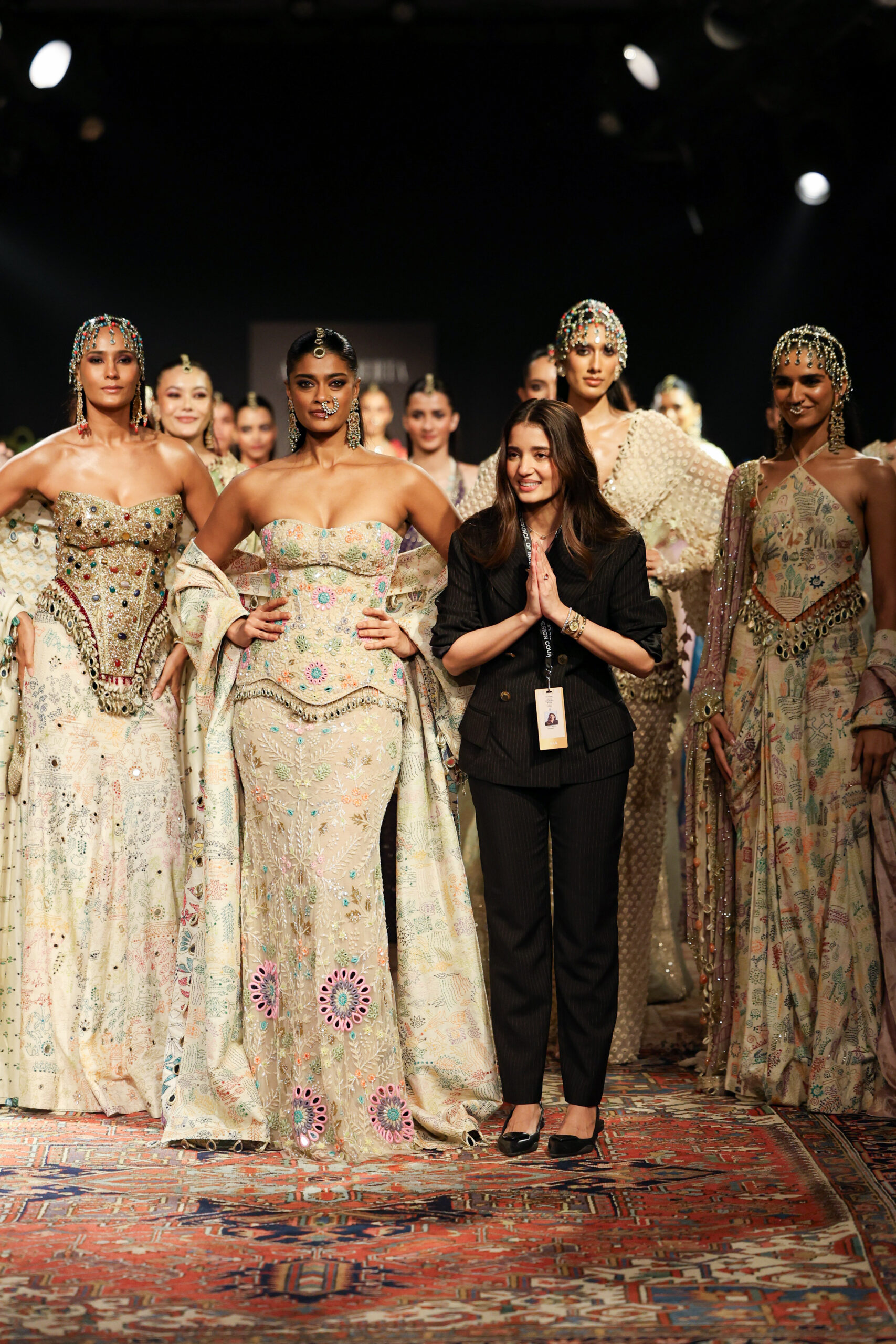 3812-Arpita Mehta