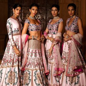 In search of lost time