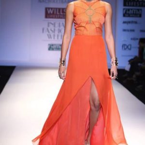 Survival of the Fittest