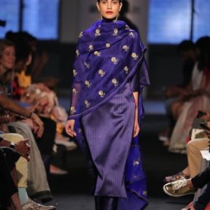 Out-of-the (beat) box