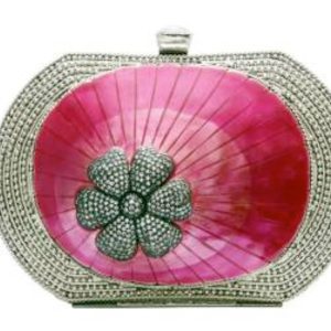 The IT Accessory for Spring Summer 2013!