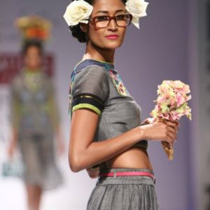 United Colours of Nida