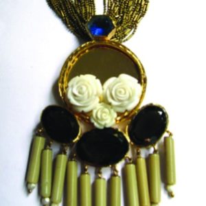 Punjabi Bling Made International!