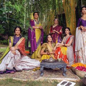 Emotional Intelligence