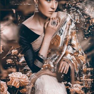 Not tilting the scales