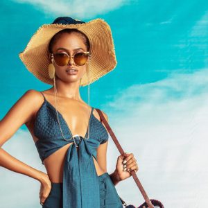 Physics of a Challenge