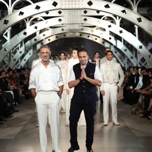 Insta helps boost revenue, says Nikhil Mehra