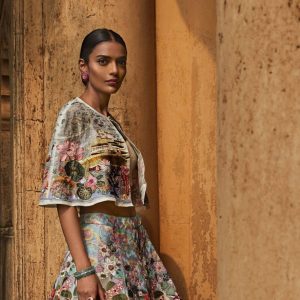 The World without us